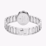 TITAN WATCH NP2620SM01