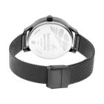 TITAN WATCH NP6210NM03-DK345
