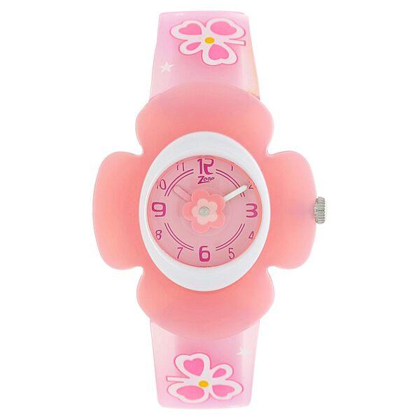 TITAN WATCH NPC4008PP01-A434