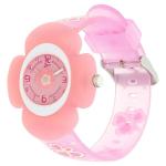 TITAN WATCH NPC4008PP01-A434