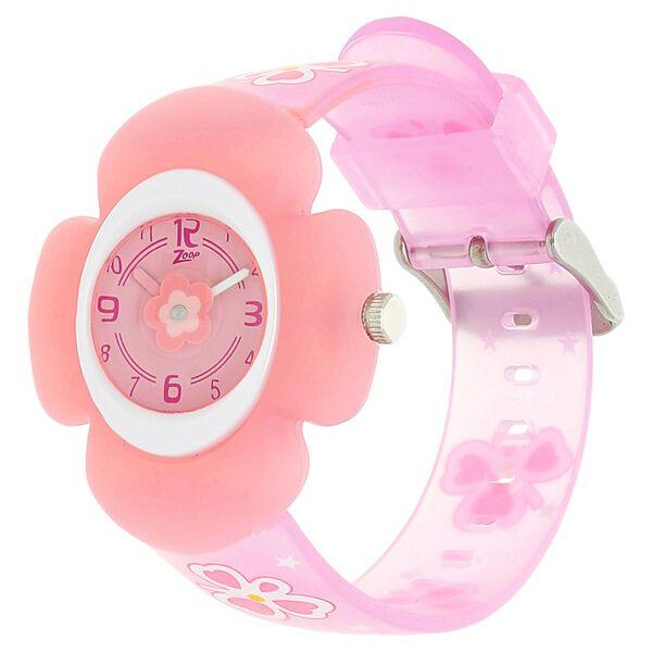 TITAN WATCH NPC4008PP01-A434