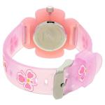 TITAN WATCH NPC4008PP01-A434