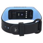TITAN WATCH SWD90067PP01A