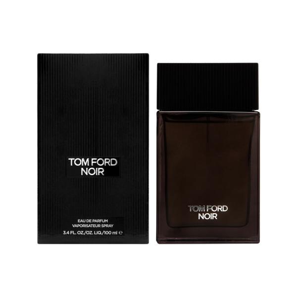 TOM FORD NOIR M EDP 100ML