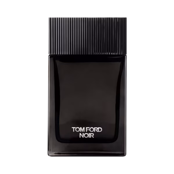 TOM FORD NOIR M EDP 100ML