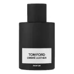 TOM FORD OMBRE LEATHER EDP 100ML