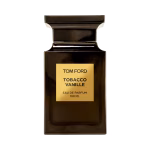 TOM FORD TOBACCO VANILLE EDP 100ML