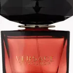 VERSACE CRYSTAL NOIR EDP 90ML