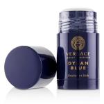 VERSACE DYLAN BLUE DEO STICK 75g