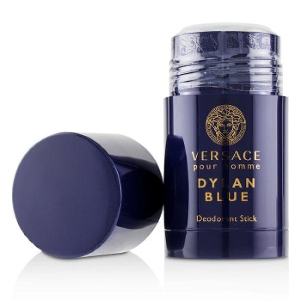 VERSACE DYLAN BLUE DEO STICK 75g