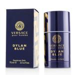 VERSACE DYLAN BLUE DEO STICK 75g