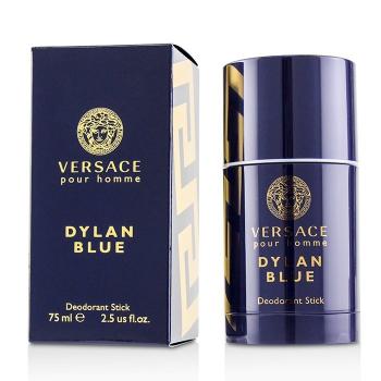 VERSACE DYLAN BLUE DEO STICK 75g