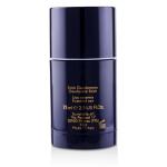 VERSACE DYLAN BLUE DEO STICK 75g