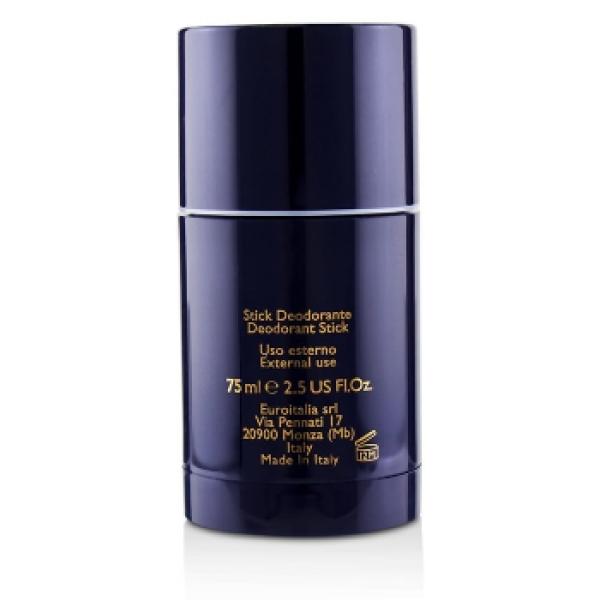 VERSACE DYLAN BLUE DEO STICK 75g