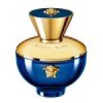 VERSACE DYLAN BLUE FEMME EDP 100ML