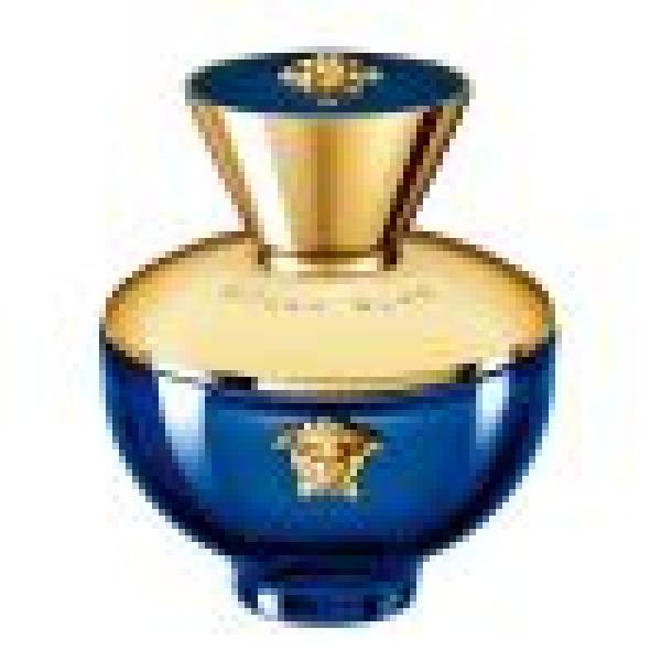 VERSACE DYLAN BLUE FEMME EDP 100ML