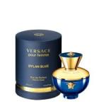 VERSACE DYLAN BLUE FEMME EDP 100ML