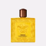 VERSACE EROS ENERGY EDP 100ML