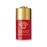 VERSACE EROS FLAME DEO STICK 75GRS
