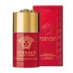VERSACE EROS FLAME DEO STICK 75GRS