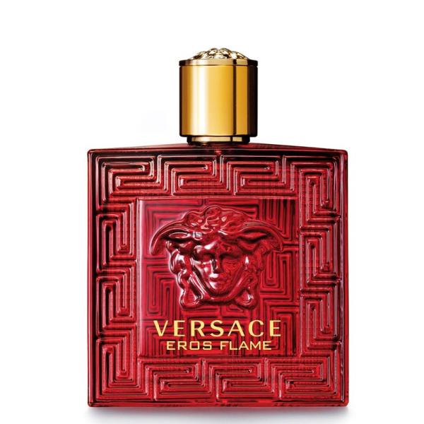 VERSACE EROS FLAME EDP 100ML