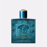 VERSACE EROS POUR HOMME EDP 100ML