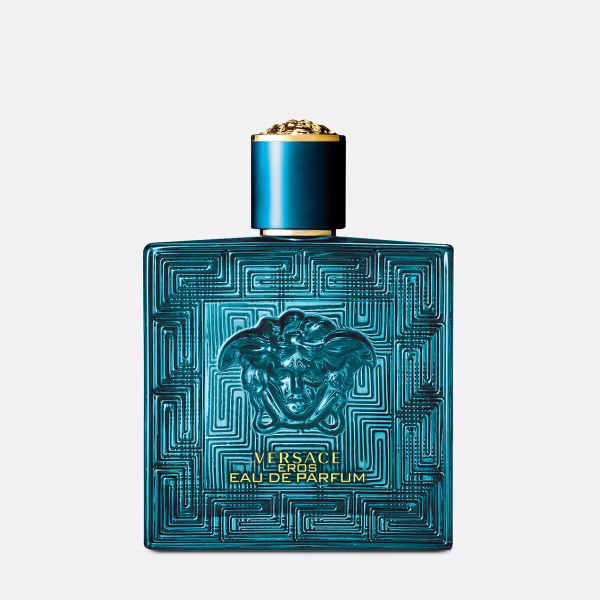 VERSACE EROS POUR HOMME EDP 100ML