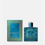 VERSACE EROS POUR HOMME EDP 100ML