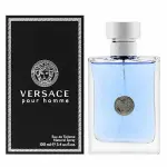 VERSACE POUR HOMME EDT 100ML