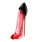 CAROLINA HERRERA VERY GOOD GIRL EDP 80ML