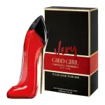 CAROLINA HERRERA VERY GOOD GIRL EDP 80ML