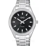 Q AND Q WATCH