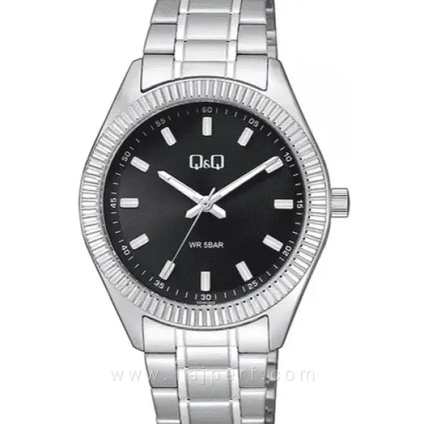 Q AND Q WATCH